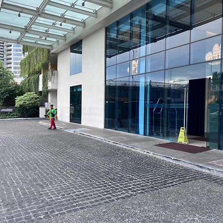 Acqua Private Residences - Iguazu Tower, Mandaluyong - Makati Eksteriør billede